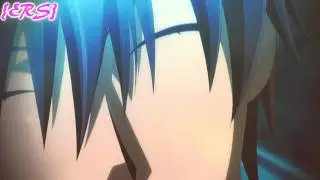 ERS - Someone Like You - 7th MEP