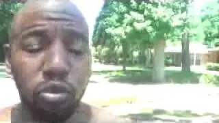 J Major Freestyle and interview