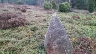 Drei Weisen von Lutterloh