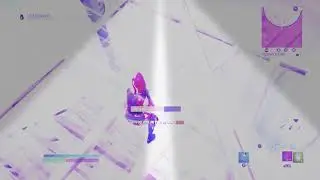 Sick no scope (zone wars Fortnite)
