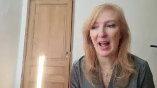 Virgo December 2020 horoscope