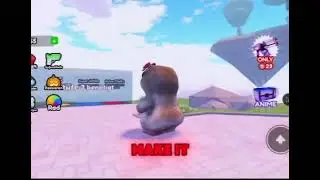 Smash nh 😌