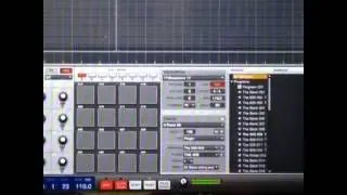 AMJ MUZIC ENTERTAINMENT