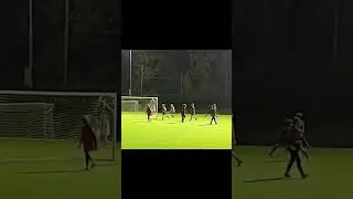 Goal! #soccer #goals #football