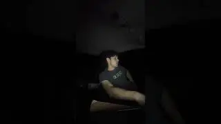 Kais mind and what i think 