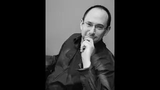 NYC area author Doug Robbins is my very special guest with &ldquo;Baseball Dreams & Bikers