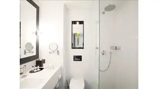 Review Carlton Square Hotel (Haarlem, Netherlands)
