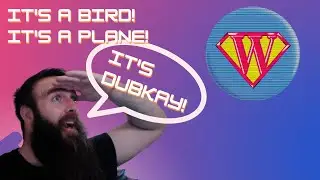 The Dubkay Redemption Arc  - SUPER PEOPLE Highlights and Funny Moments