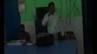 welfare hostel purnea pramotion1