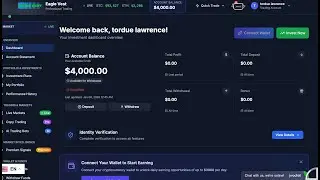 How to Create a Bitcoin Investment Website for Free | Free Script Tutorial