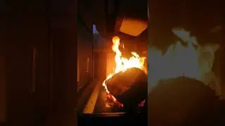 Kominek narożny Zielona G&oacute;ra kominki-światłowscy.pl Defro Home