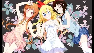 My First +300pp with DT [Osu!CTB]