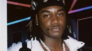 [FREE] Ken Carson Type Beat - 