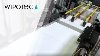 Serialization with maximum flexibility