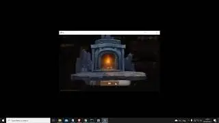 Nine Chronicles - Crafting your First Weapon - Blockchain Game