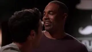 Station 19 s02e16 - Love Is The Answer - Natalie Taylor
