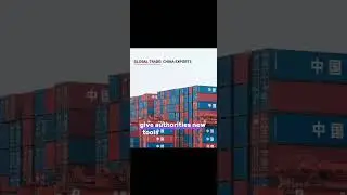 China has passed a major revision to its Foreign Trade Law.