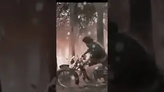 #rrrtrailer