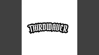 Thirdwaver