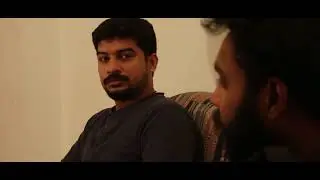 ATITHI DEVO BHAVA  TRAILER