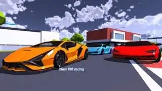 FASTEST WAY TO MAKE MONEY IN CAR LP TIPS AND TRICKS💯✨