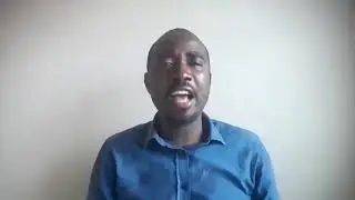 WORKERS PRAYER. 04-03-24. TP:  POWER TO DO EXPLOIT. TXT: DAN 11:32 & DEU 8:18 MST: PS. JB ADEOYE.