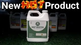 Using Soil Microbes on Your Lawn | TURF TITAN| May the Best Lawn Win