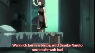 _NaruSaku-Ich dachte es wird anders Part 13_