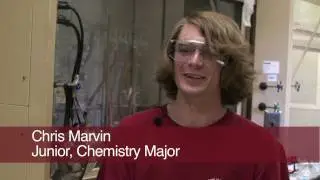 SURF: Making Chemical Compounds Green
