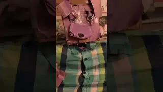 Bonnie 3.0