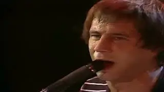 Greg Kihn Band - The Breakup Song  '81
