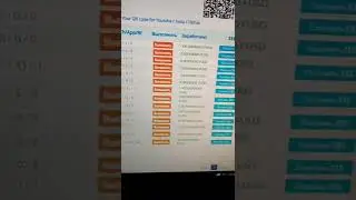 Лучшая биржа YoBit и новый airdrop