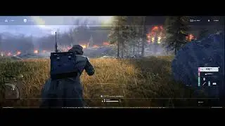Battlefield 5 firestorm cheater aimbot wallhack [SF] Trusted_leaders