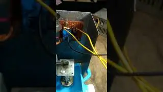 MODIFIKASI SENSOR WATER PUMP AC CASSET..CV.IKO MUNDAM SAKTI -PT