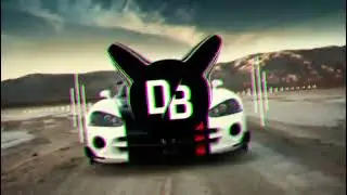 Hyperforms - Always Gone 🎶EXTREME BASS BOOSTED🎶