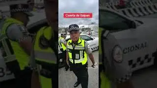 3 de julio de 2024
