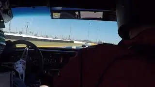 2020 daytona rolex 24 heritage exhibition