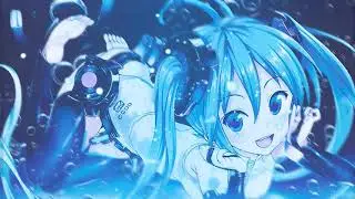 Best of Anime Music Sad 2020 - Anime Mix Sad and Emotional Music