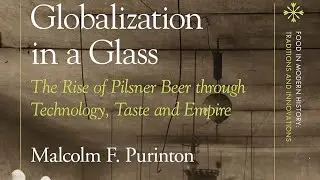 Revolution 250 Podcast - Tavern Culture of the American Revolution with Malcolm Purinton