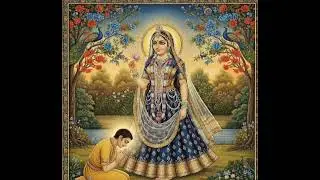 08 Jan 26 Prem Ras Madira Pad 340 Pl Like Subscribe Share and Comment #viral #song #love #music #spr
