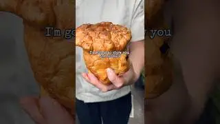 The Secret to the Perfect Yorkshire Pudding