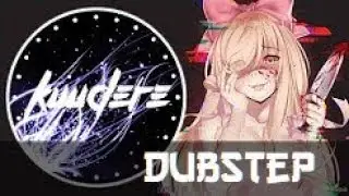 Kotori - Yandere (ft. Nine Callisto) vs. Kuudere Dubstep