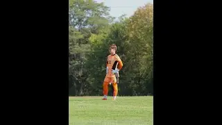 I&ntilde;aki Antu&ntilde;ano Highlights