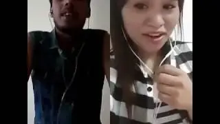 SMULE dilu gywali  2016