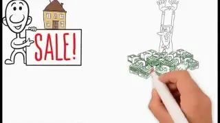 Owner Assist - Help with property