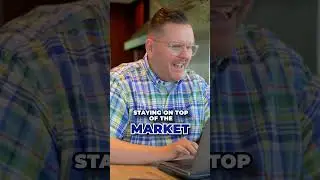 A Day In The Life Of A Seattle Real Estate Agent