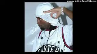 Industrial Pop Out Playboi Carti Type Beat - 