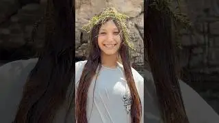 Hamari jalpari #vlog #blogger #travelvideo #viralvideo #travel #mermaid #shortvideo #shorts ￼