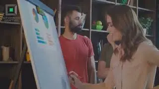 Smart outsourcing way