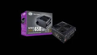 Best Future Proof PC build 2024 under 45000